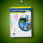 SOCIAL-STUDIES-BOOK-4---TURNKEY